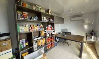 Imagem 8: Fazenda em Iranduba medindo 1.800 x 1.000= 1.800.000m² na várzea