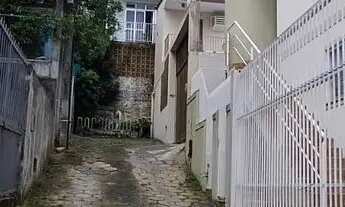 Imagem 4: Locação Casa com 2 dormitórios