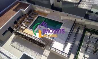 Imagem: APARTAMENTO - JARDIM DO SUL - SP