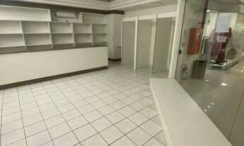 Imagem 5: Sala comercial Térrea