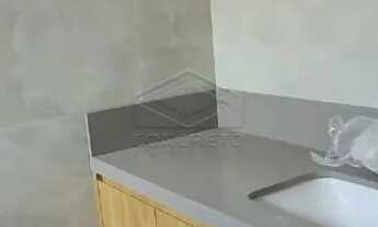 Imagem 2: Casa Recém Construída no Residencial Cidade Jardim