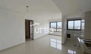 Imagem 5: Muy Bueno - Apartamento 2 quartos, sendo 1 suíte