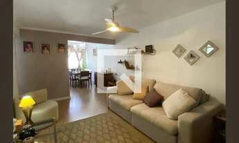 Imagem 2: Apartamento à Venda - Campos Elíseos, 2 Quartos, 90 m2