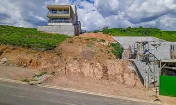 Imagem: Terreno à venda, 300m² por R$ 279.000
