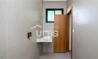 Imagem 6: Plateau d'Or Privilege - Casa de Condomínio 5 quartos, sendo 5 suítes