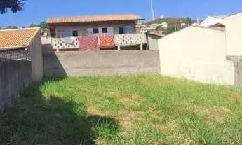 Imagem 6: TERRENO - COLINA DOS PINHEIROS - SP