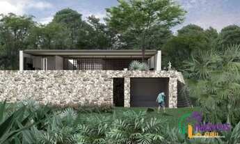 Imagem 6: TERRENO EM CONDOMÍNIO - JARDIM MEDITERRÂNEO - SP