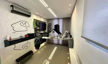 Imagem 5: Apartamento a Venda 2 Quartos Bairro Santa Terezinha Belo Horizonte MG