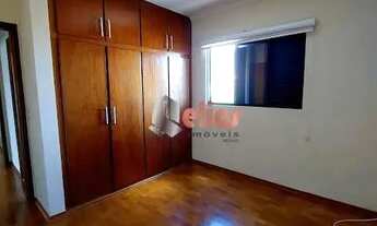 Imagem 5: Apartamento para aluguel com 83 m² e 2 quartos em Jardim Estoril IV, Bauru - SP