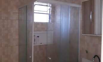 Imagem 7: Sobrado no Menino Deus com 3D, garagem para 2 carros e piscina