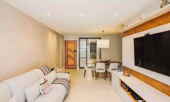 Imagem 7: Completamente reformado e esperando por você!