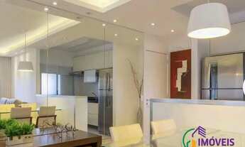 Imagem 7: APARTAMENTO - BARRA FUNDA - SP