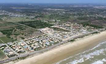 Imagem 4: GREEN BEACH RESIDENCE EM ARACAJU