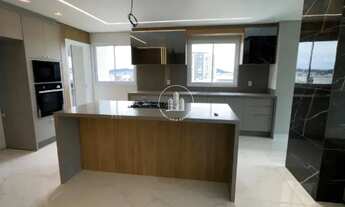 Imagem: Apartamento 3 quartos- Pedra Branca - PLC