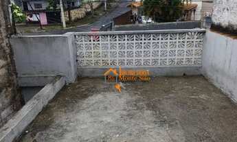 Imagem 3: Casa com 2 dormitórios à venda, 100 m² por R$ 599.900,00 - Jardim Ipanema - Guarulhos/SP