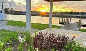 Imagem 3: Morada do Lago - Condomínio de casas [13621