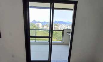 Imagem 4: Studio com 1 dormitório à venda, 40 m² por R$ 570.000,00 - Icaraí - Niterói/RJ