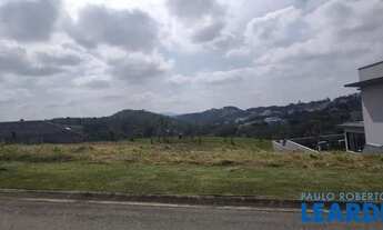 Imagem 3: TERRENO EM CONDOMÍNIO - OURO FINO - SP