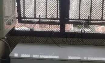 Imagem 6: Apartamento - Jardim América - Residencial Athenas - 78m² - 3 Dormitórios