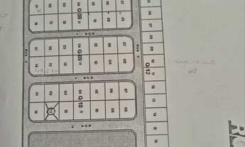 Imagem 4: Vendo dois Lotes no Loteamento RGA no Matapua