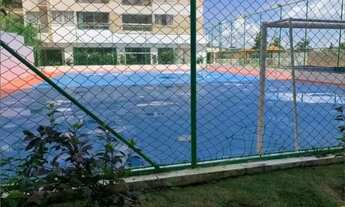 Imagem 3: Apartamento para comprar Parque Industrial Paulista Goiânia