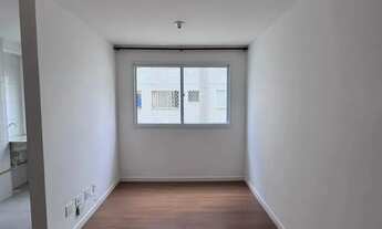 Imagem: Apartamento em Cajamar, Apartamento no Portal