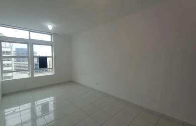 Imagem 5: Apartamento de 1 quarto no bairro Centro