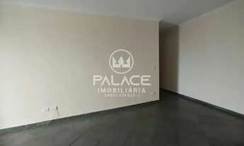 Imagem 2: Apartamento : Padrão / Residencial / Alto