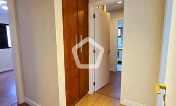 Imagem 7: Apartamento em Higienópolis