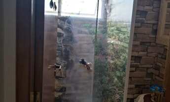 Imagem 4: Vendo apartamento direto com proprietária