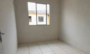 Imagem 4: ? APARTAMENTO a VENDA com 2 Quartos, 1 Banheiro e 48m² na Barra do Aririu - Palhoça/SC ?