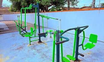 Imagem 7: Apartamento aconchegante e funcional à venda, Centro, Tijucas, SC