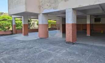 Imagem 4: Oportunidade no Fonseca: Apartamento de 75m², 2 Quartos com Vaga, Vista Aberta e Excelente