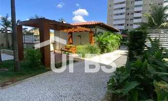 Imagem 5: OTIMA OPÇÃO DE APARTAMENTO 2 QUARTOS NO PARQUE AMAZÔNIA