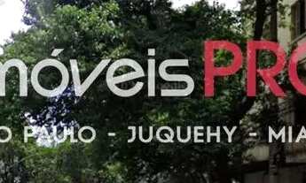 Imagem 2: Terreno, Pinheiros - São Paulo