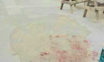 Imagem 5: Cobertura à venda, 80 m² por R$ 361.999,00 - Vila Guiomar - Santo André/SP