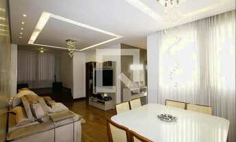 Imagem 3: Casa à Venda - Calafate, 3 Quartos, 150 m2