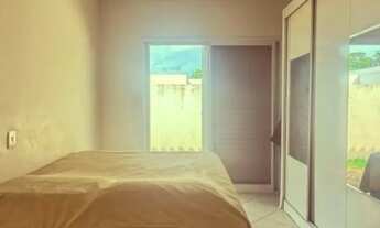 Imagem 6: Casa térrea de condomínio à venda em Itatiba