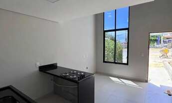 Imagem 3: Imóvel para aluguel tem 46 metros quadrados com 1 quarto em Rio Tavares - Florianópolis