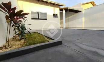 Imagem 2: VENDO CASA EXCELENTE OPORTUNIDADE codigo: 266063