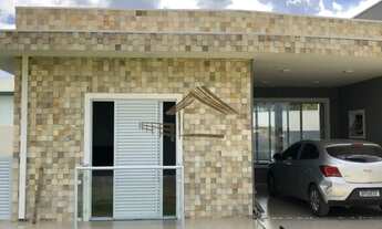 Imagem 5: Excelente casa com 4 dormitórios, área gourmet e piscina no Ninho Verde