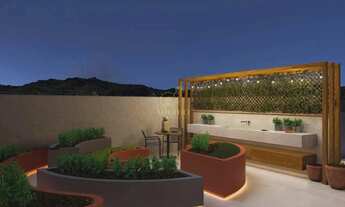 Imagem 4: Apartamento à venda Fazendinha