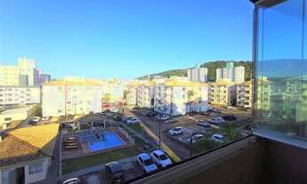 Imagem 6: Apartamento em Areias - São José