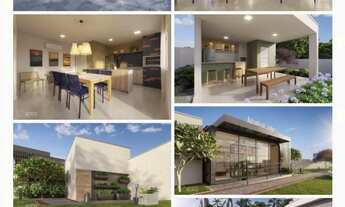 Imagem 5: Apartamento em Penha