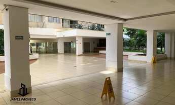 Imagem 6: APTO- 2 quartos-1 suíte, vaga de garagem, lazer completo- Parque Industrial