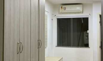 Imagem 4: APARTAMENTO MOBILIADO FIT ROOM