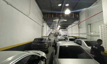 Imagem 6: Salão para alugar em Campinas, Centro, com 570 m²