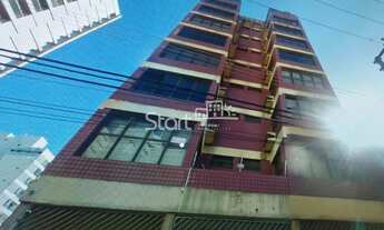 Imagem: Sala - Centro - Campinas