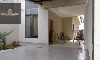 Imagem: Casa com 3 dormitórios para alugar, 102