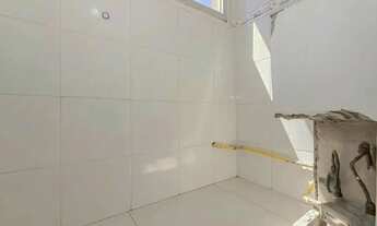 Imagem 4: Apartamento em Centro Histórico